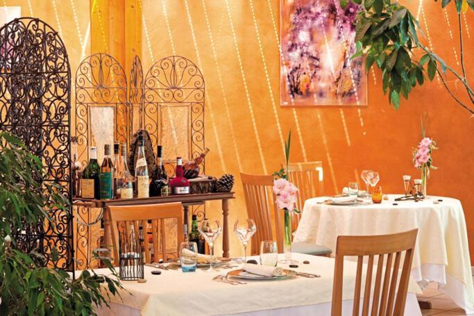 Hotel Poste Et Champanne 布里尤德 外观 照片