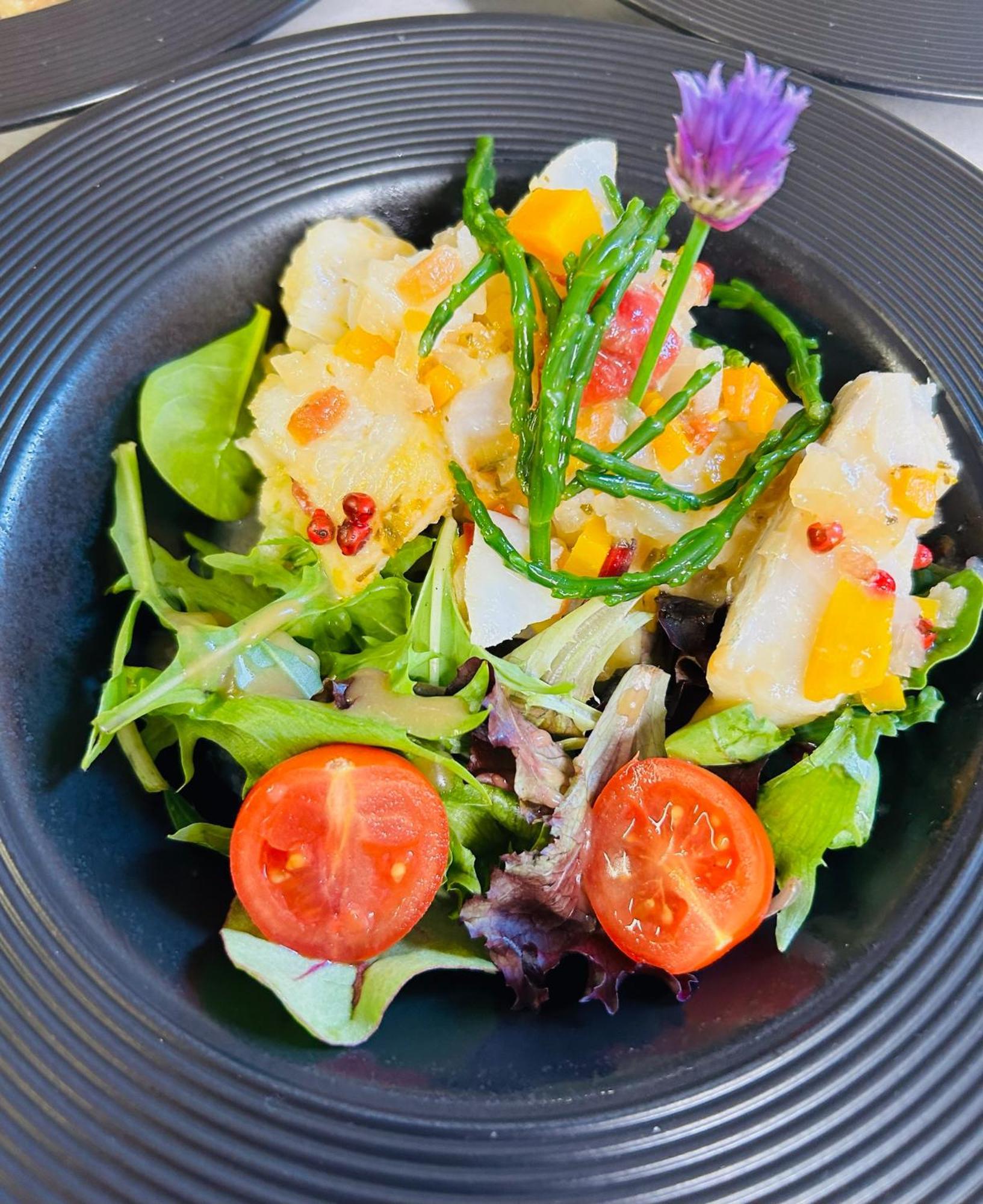 Hotel Poste Et Champanne 布里尤德 外观 照片